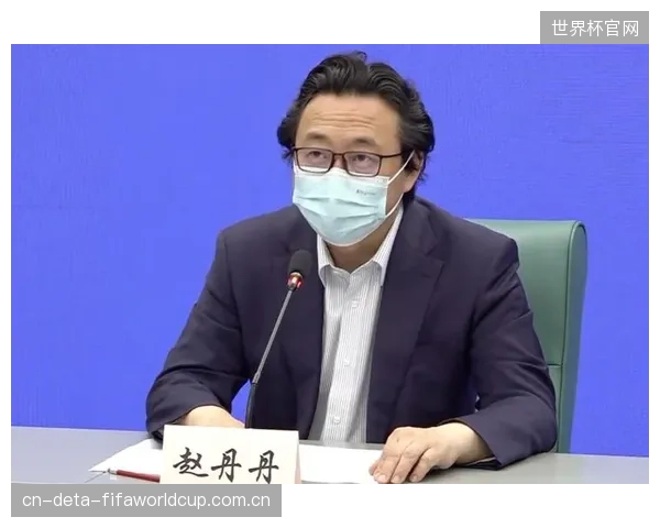 上海虽提出要实现社区运动健康数据与“一网通办”共享，但各场馆运营主体间的数据壁垒依然高筑，全域用户画像难以形成