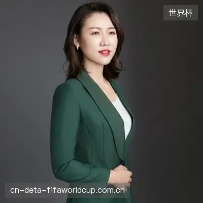 成竹河