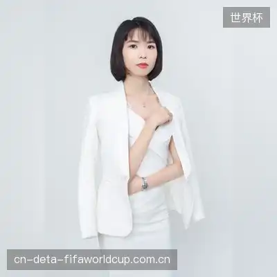 卢楷琳