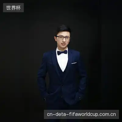 陆霆骁