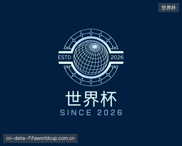 关于世界杯集团