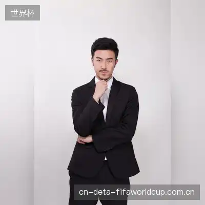 王婷